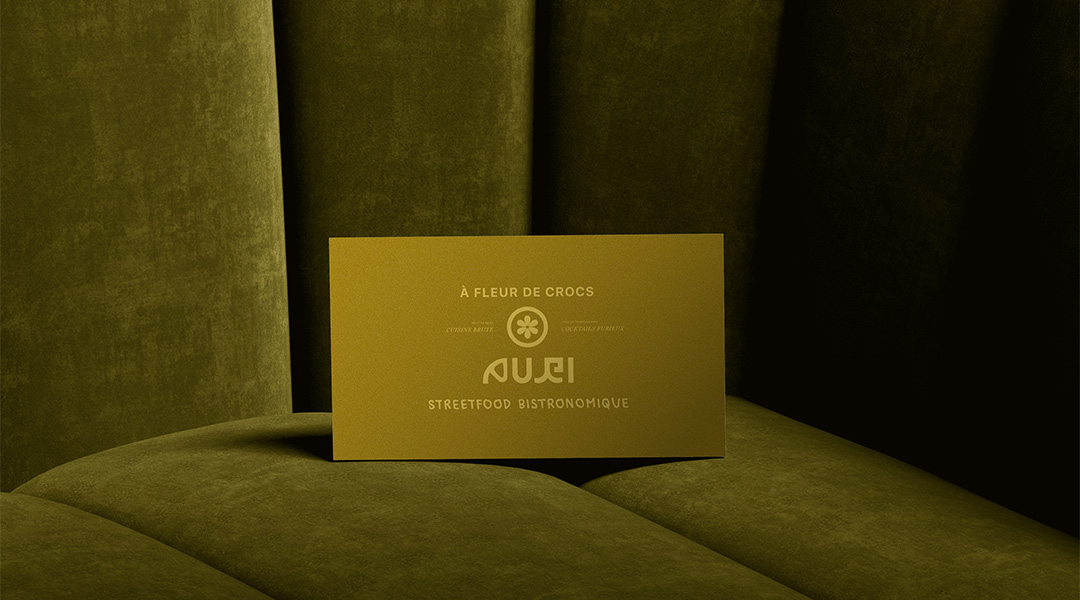 Furi — visuel 6